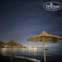 фото из отзыва ID 2746785