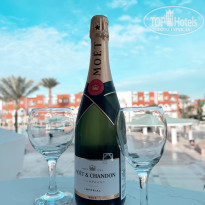 фото из отзыва ID 2746785