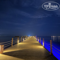 фото из отзыва ID 2746785