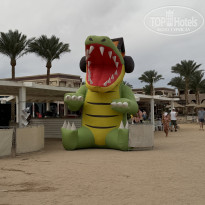 фото из отзыва ID 2746785