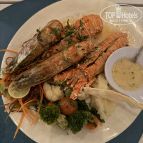 фото из отзыва ID 2746785