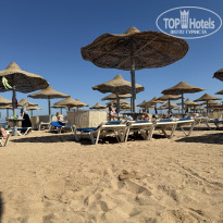 фото из отзыва ID 2746785