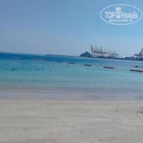 фото из отзыва ID 2746799