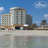 фото из отзыва ID 2746799