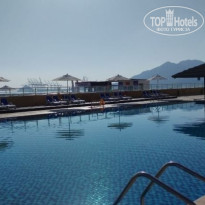 фото из отзыва ID 2746799