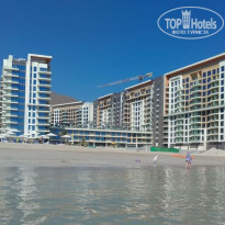 фото из отзыва ID 2746799