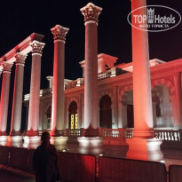 фото из отзыва ID 2746799