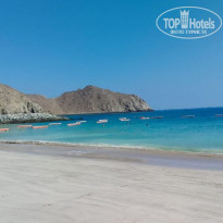 фото из отзыва ID 2746799