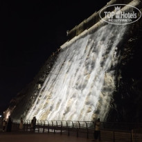 фото из отзыва ID 2746799