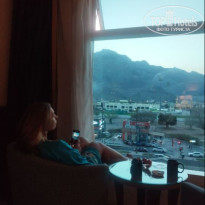 фото из отзыва ID 2746799