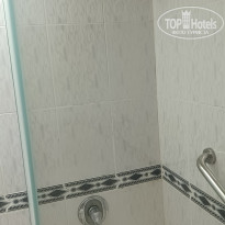 фото из отзыва ID 2744336