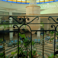 фото из отзыва ID 2744336