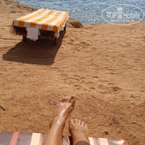 фото из отзыва ID 2744336