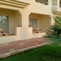 фото из отзыва ID 2744336