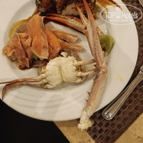 фото из отзыва ID 2744336