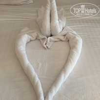 фото из отзыва ID 2746833