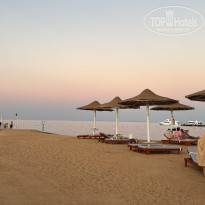 фото из отзыва ID 2746833