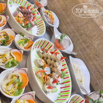 фото из отзыва ID 2746833