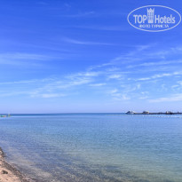 фото из отзыва ID 2746833