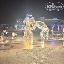 фото из отзыва ID 2746833