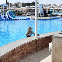 фото из отзыва ID 2746833