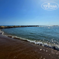 фото из отзыва ID 2746848