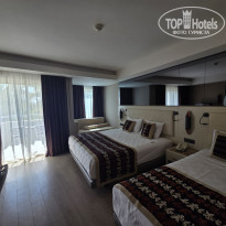 фото из отзыва ID 2746848