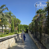 фото из отзыва ID 2746848