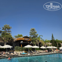 фото из отзыва ID 2746848