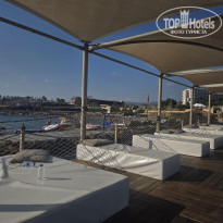 фото из отзыва ID 2746848