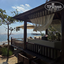 фото из отзыва ID 2746848