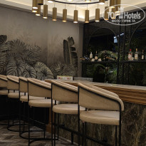 фото из отзыва ID 2746848