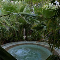 фото из отзыва ID 2746848