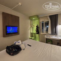 фото из отзыва ID 2746850