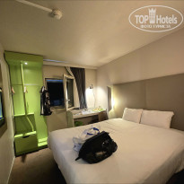 фото из отзыва ID 2746850