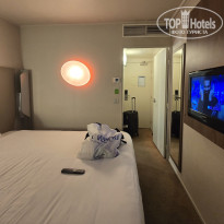 фото из отзыва ID 2746850