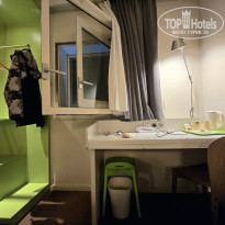 фото из отзыва ID 2746850