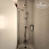 фото из отзыва ID 2746850