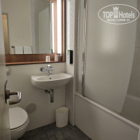 фото из отзыва ID 2746850