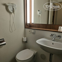 фото из отзыва ID 2746850