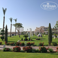 фото из отзыва ID 2746852