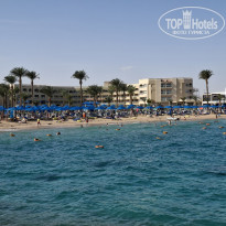 фото из отзыва ID 2746852