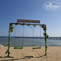 фото из отзыва ID 2746852