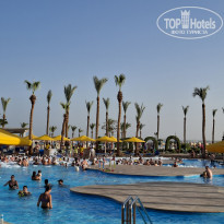 фото из отзыва ID 2746852