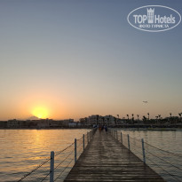 фото из отзыва ID 2746852