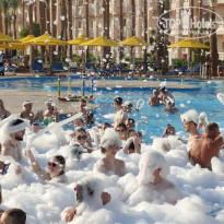 фото из отзыва ID 2746852