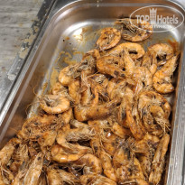 фото из отзыва ID 2746852