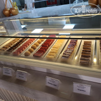 фото из отзыва ID 2746852