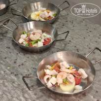 фото из отзыва ID 2746852