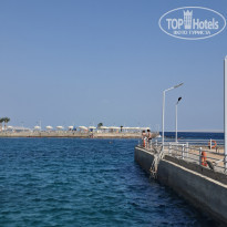 фото из отзыва ID 2746852